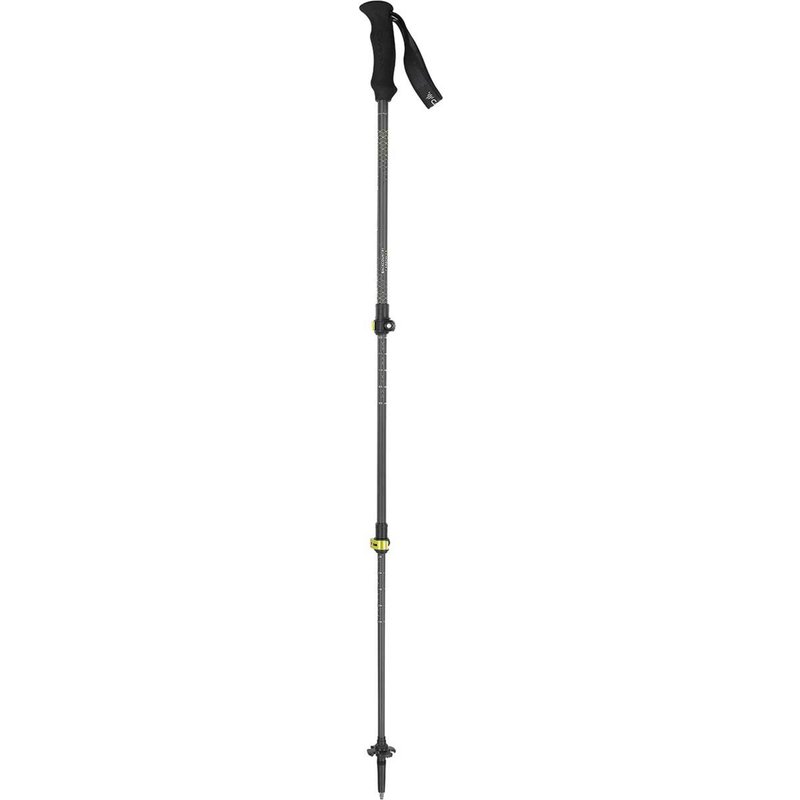 Camp Backcountry Carbon 2.0 Trekkingstöcke