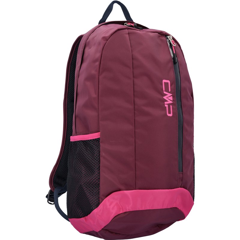 CMP Rebel 18 Rucksack
