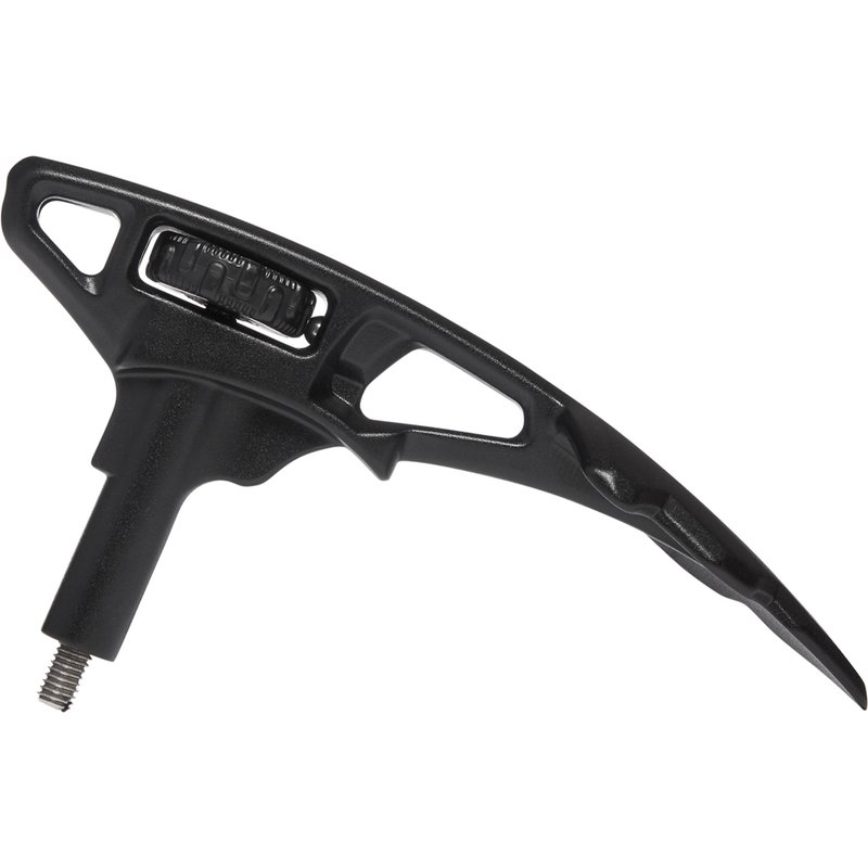 Black Diamond Alpine Whippet Attachment