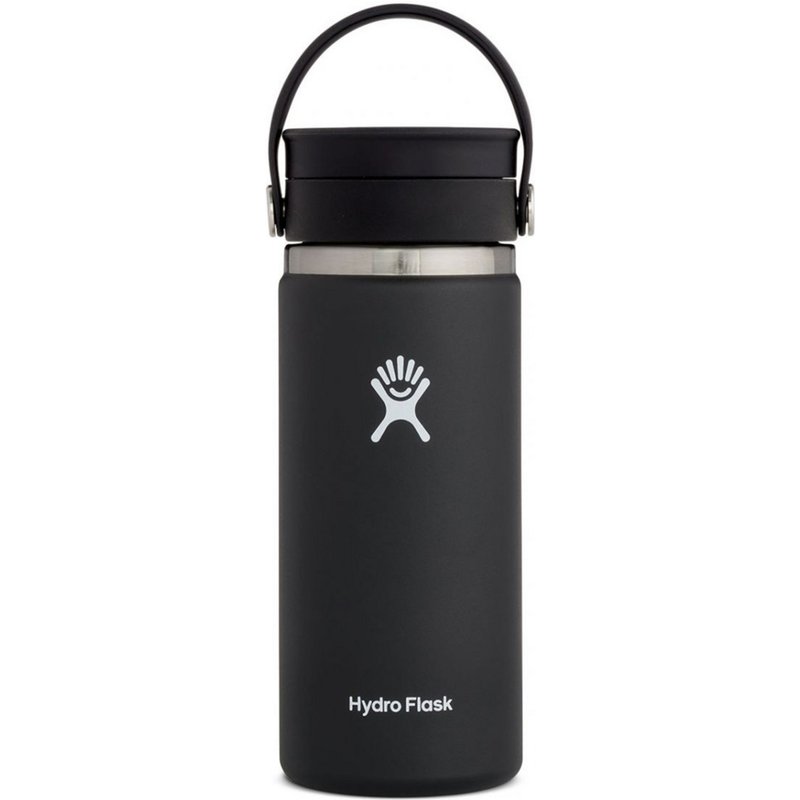 Hydro Flask 16oz Wide Flex Sip Lid Isolierflasche