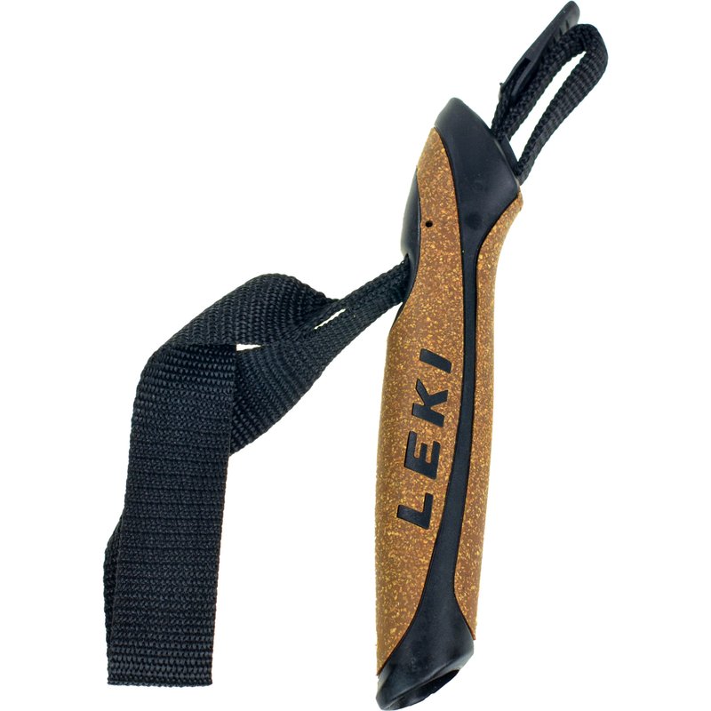 Leki Nordic CorTecV2 Griffe