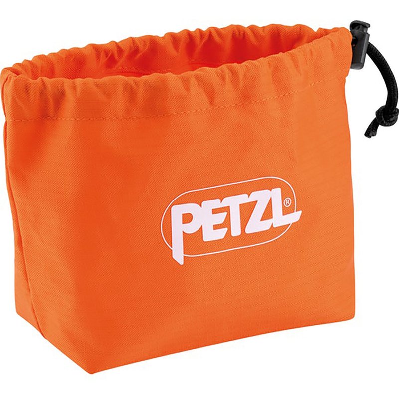 Petzl Transportbeutel Cord-Tec