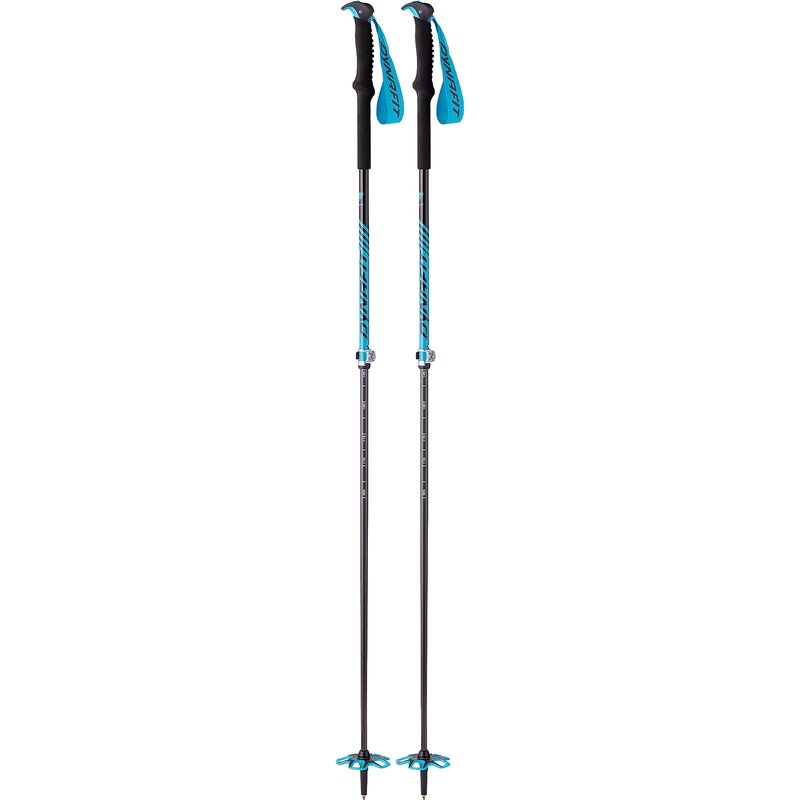 Dynafit Tour Vario 2 Tourenstock