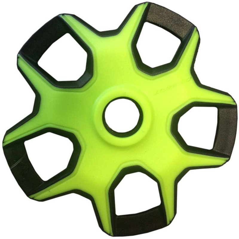 Dynafit Powder Basket