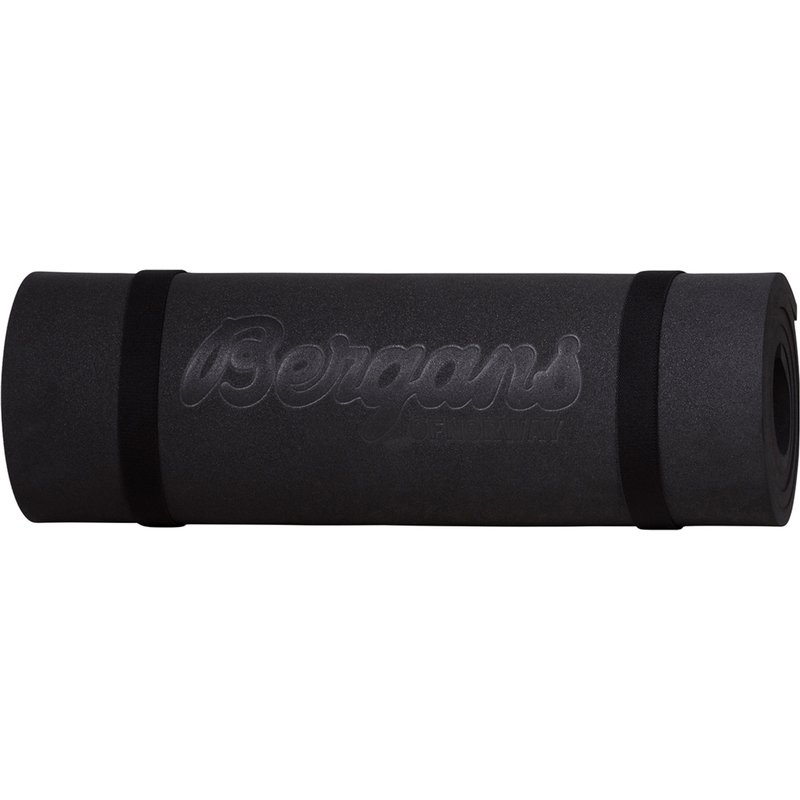 Bergans Extreme Isomatte