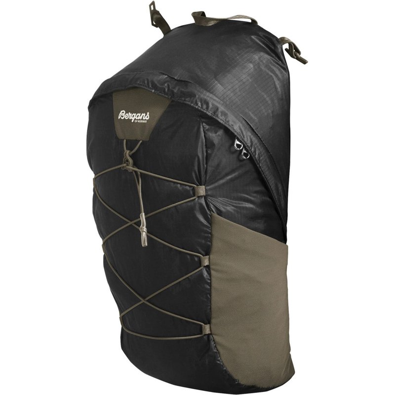 Bergans Plus Daypack Rucksack