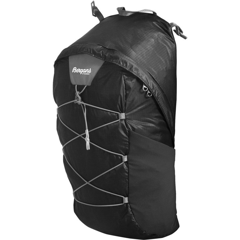 Bergans Plus Daypack Rucksack