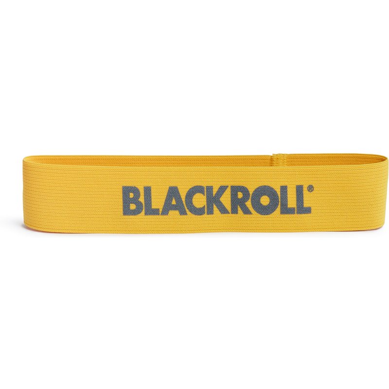 Blackroll Loop Trainingsband