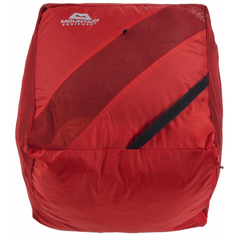Mountain Equipment Storage Cube Packsack