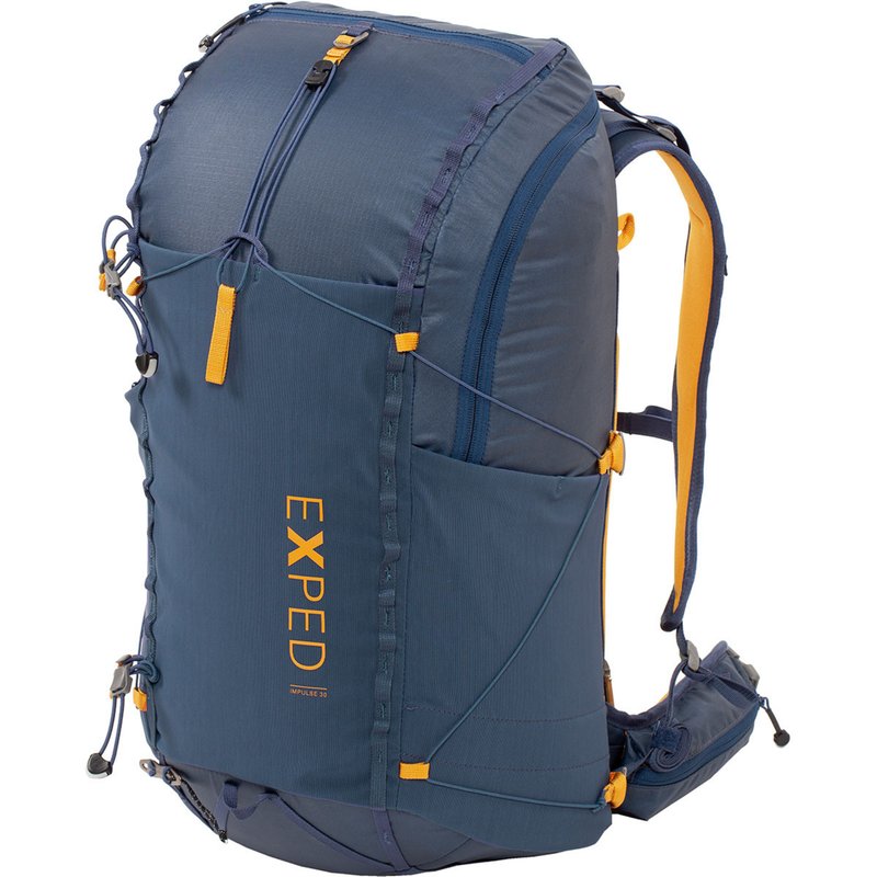 Exped Impulse 30 Rucksack