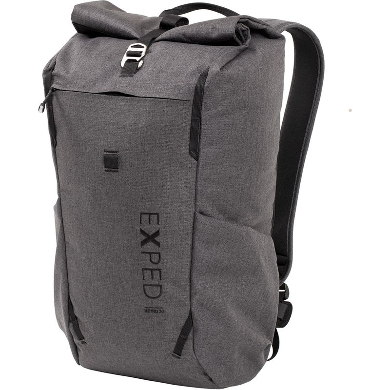 Exped Metro 20 Rucksack
