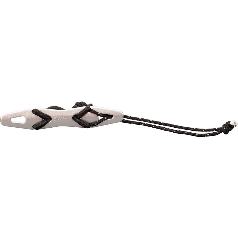 Exped Tool Blade Eisgerätebefestigung