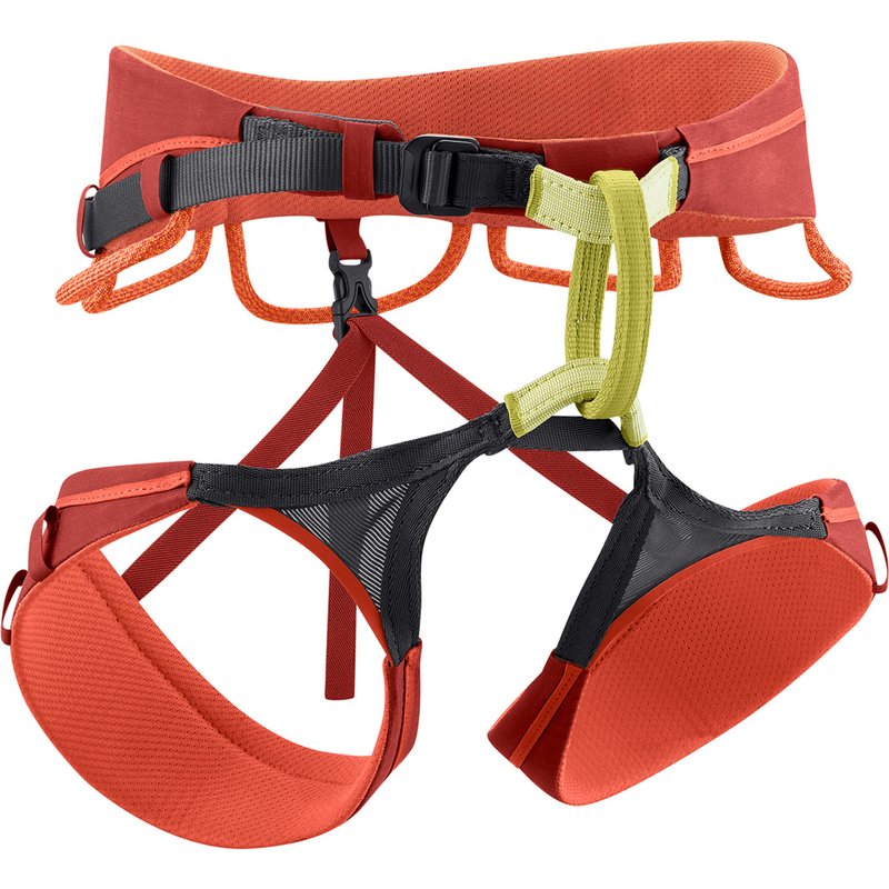 Edelrid Sirana Klettergurt