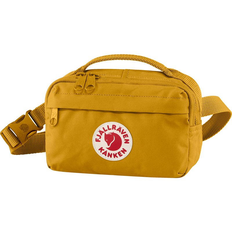 Fjällräven Kånken Hüfttasche