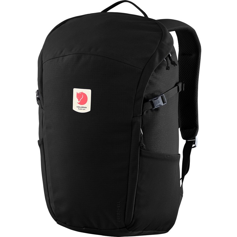 Fjällräven Ulvö 23 Rucksack
