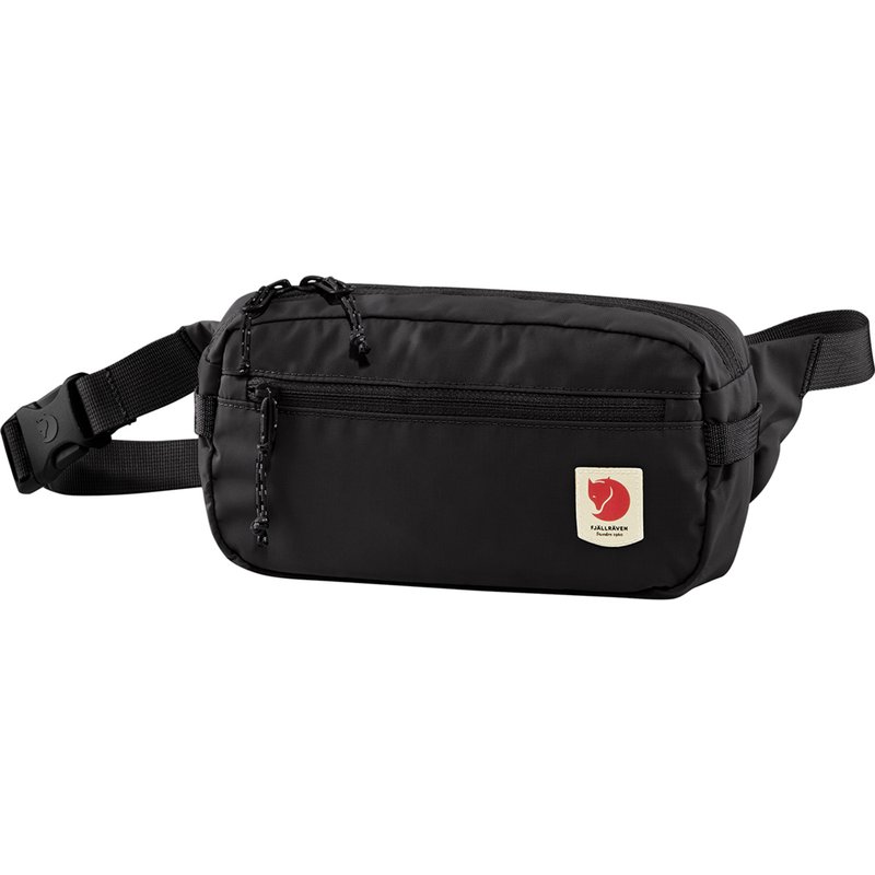 Fjällräven High Coast Hüfttasche