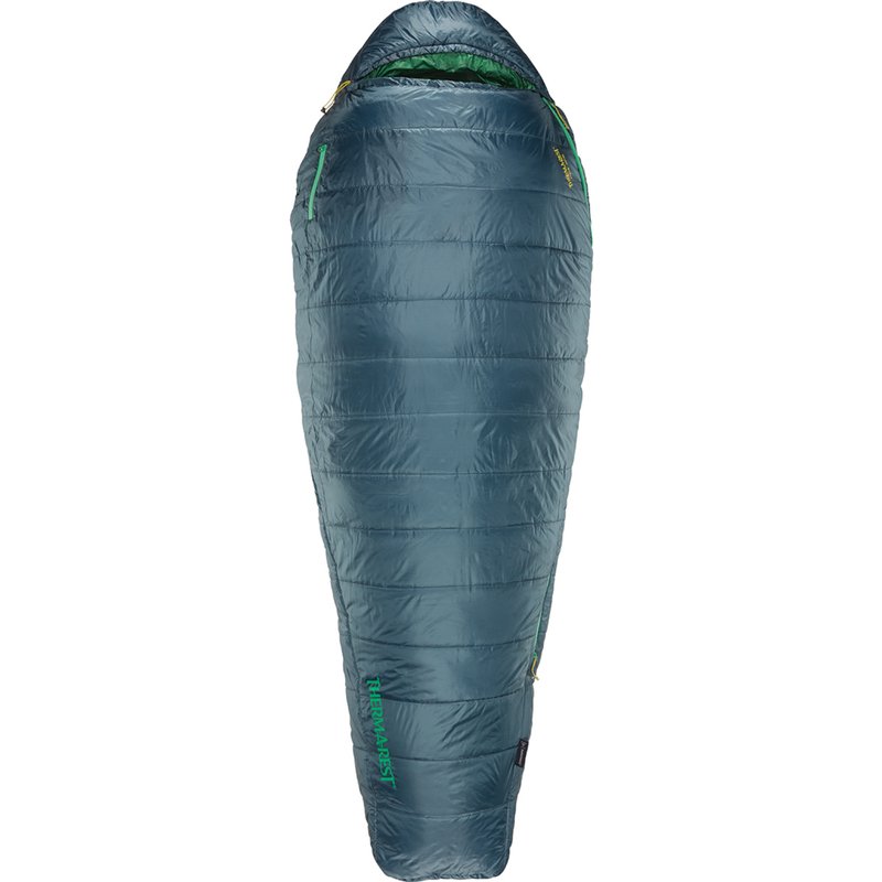 Therm-A-Rest Saros 0 Schlafsack