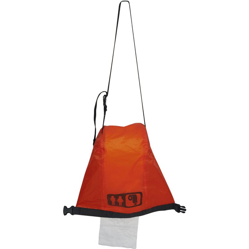 Sea to Summit Ultra-Sil™ Outhouse