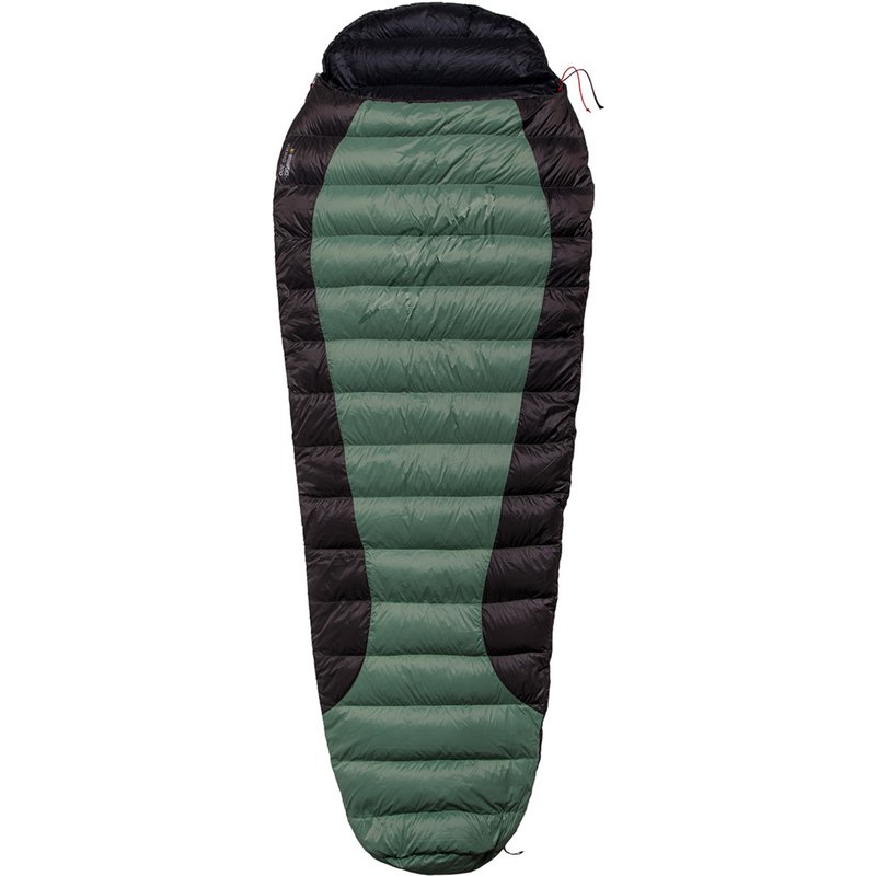 Warmpeace Viking 300 Schlafsack