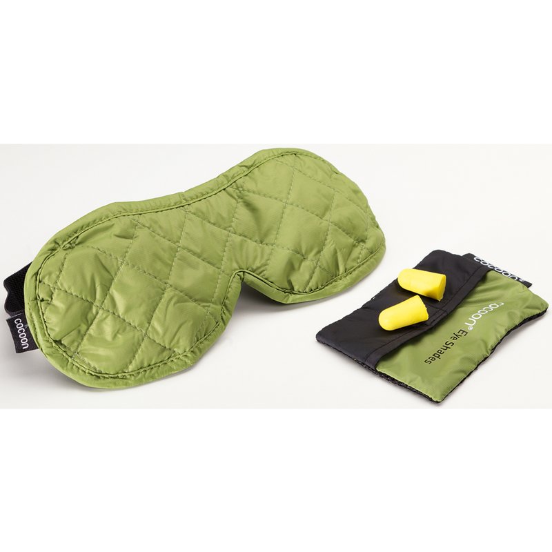 Cocoon Schlafbrille