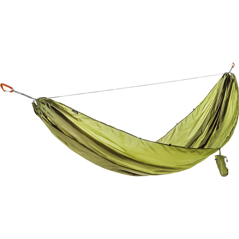 Cocoon Ultralight Single Hängematte