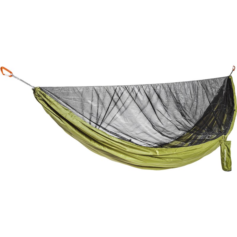Cocoon Ultralight Mosquito Netz Hängematte