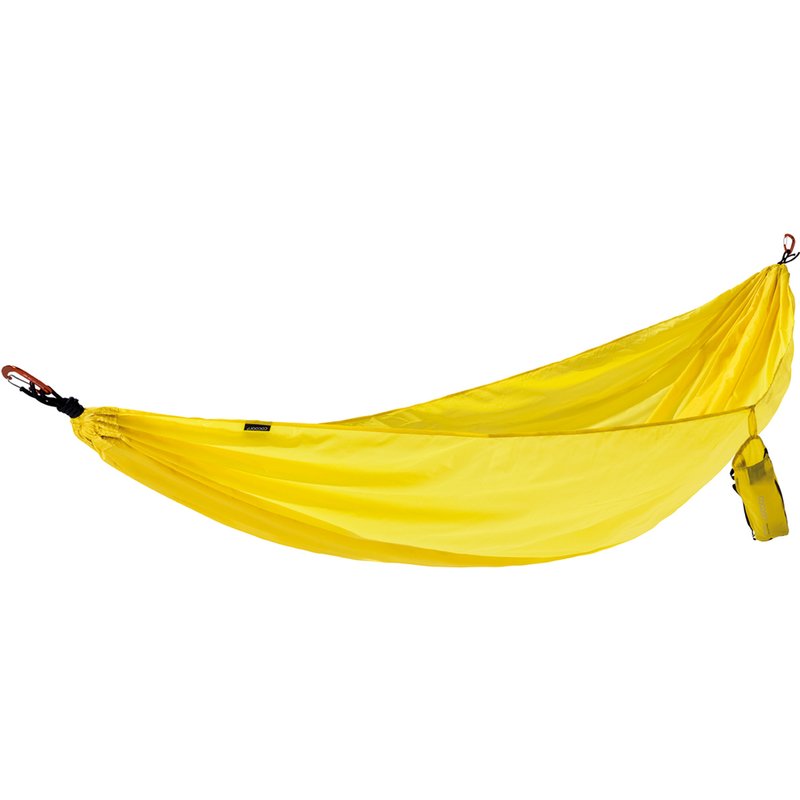 Cocoon Travel Single Hängematte