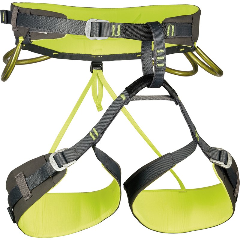 Camp Energy CR 3 Klettergurt