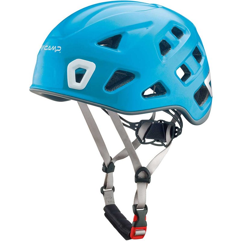 Camp Storm Kletterhelm