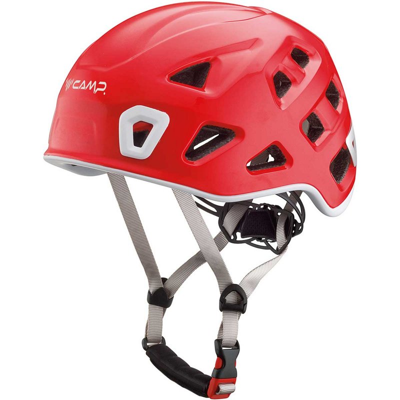 Camp Storm Kletterhelm