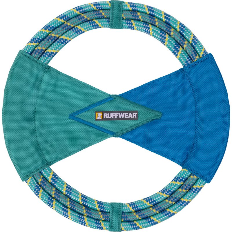 Ruffwear Pacific Ring Hundespielzeug