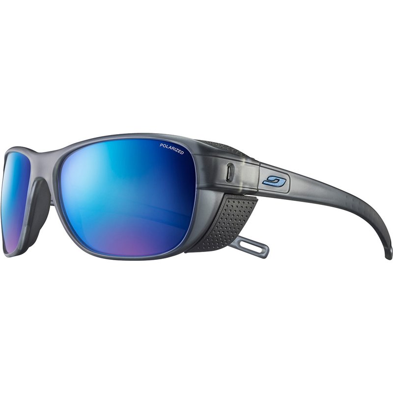Julbo Camino Spectron 3 Polarized Sportbrille