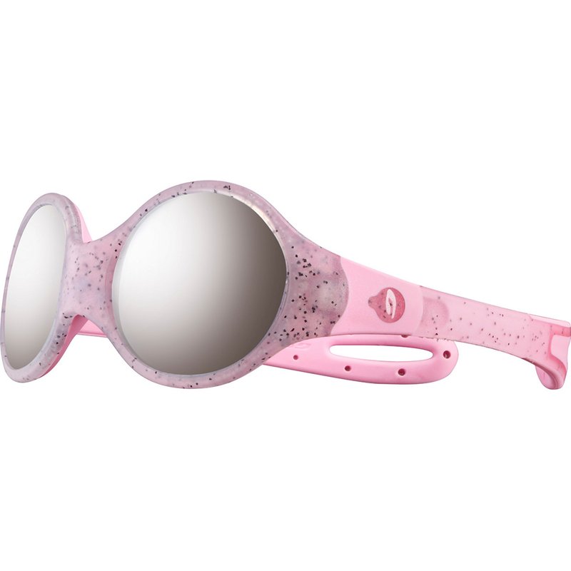 Julbo Kinder Loop M Spectron 4 Sportbrille