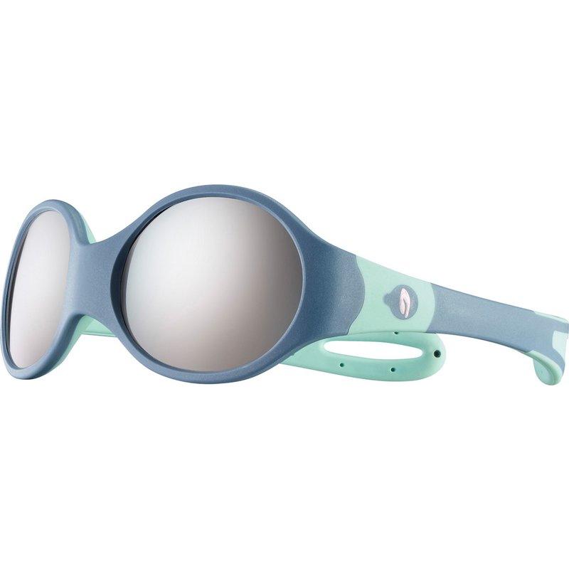 Julbo Kinder Loop L Spectron 4 Sportbrille