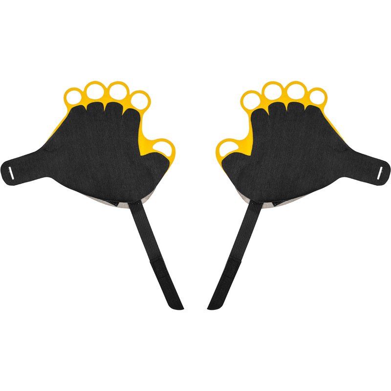 Grivel Crack Risskletterhandschuhe