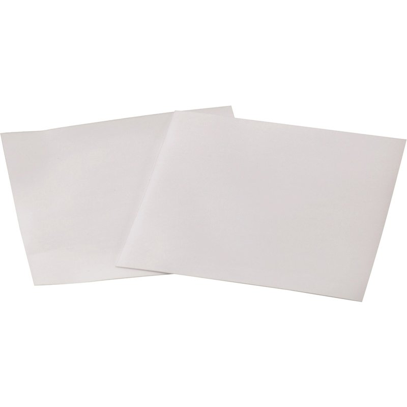 Outwell Air Repair Tube Stickers