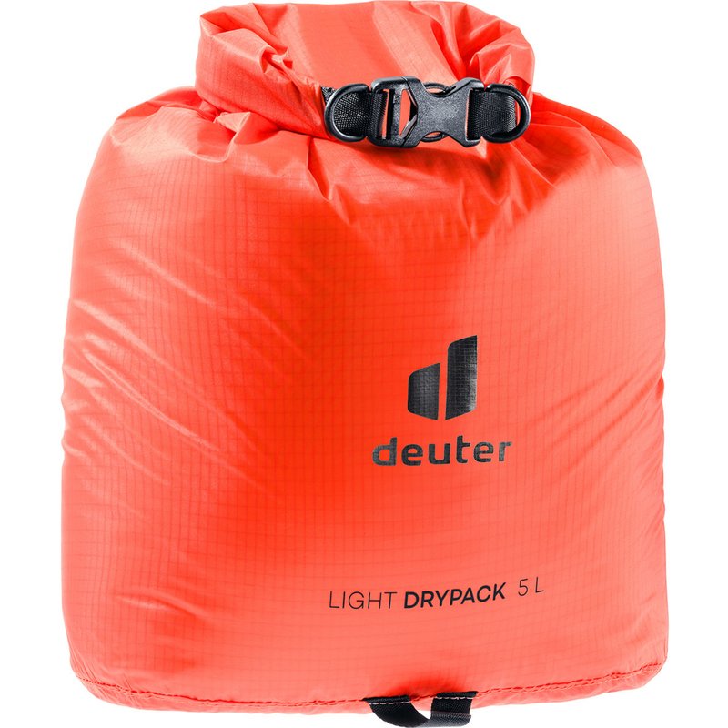 Deuter Light Drypack