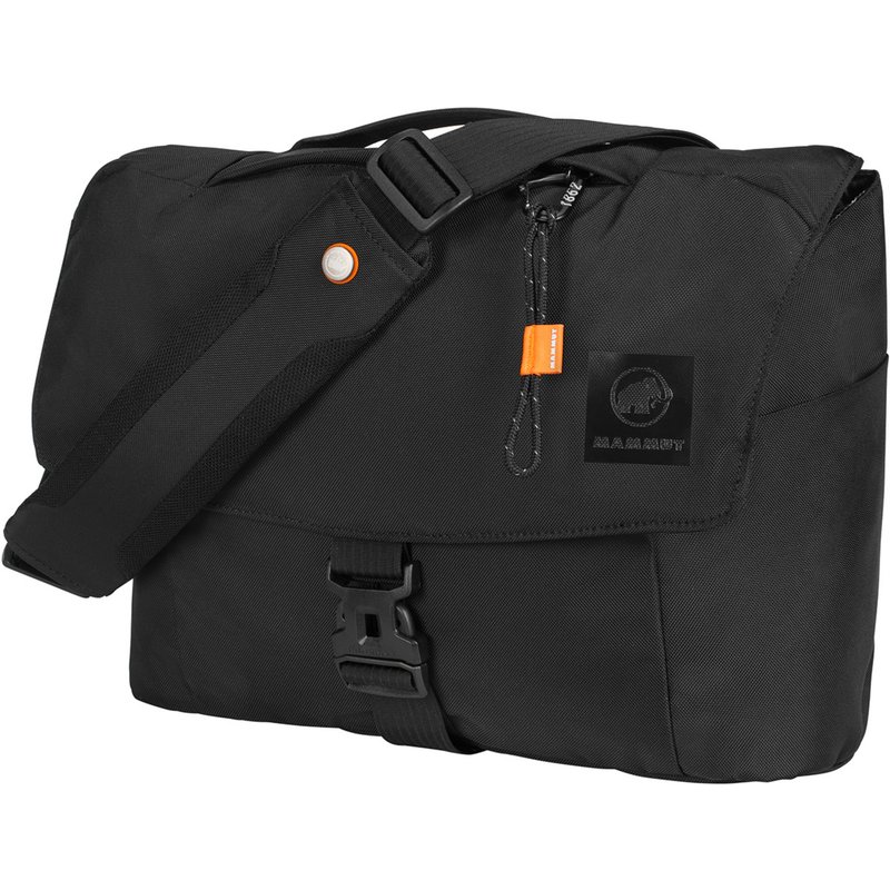 Mammut Xeron Messenger 14 Umhängetasche