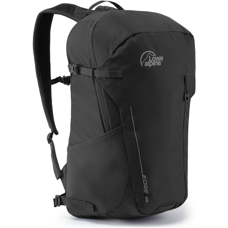 Lowe Alpine Edge 26 Rucksack
