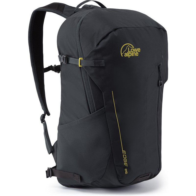 Lowe Alpine Edge 26 Rucksack