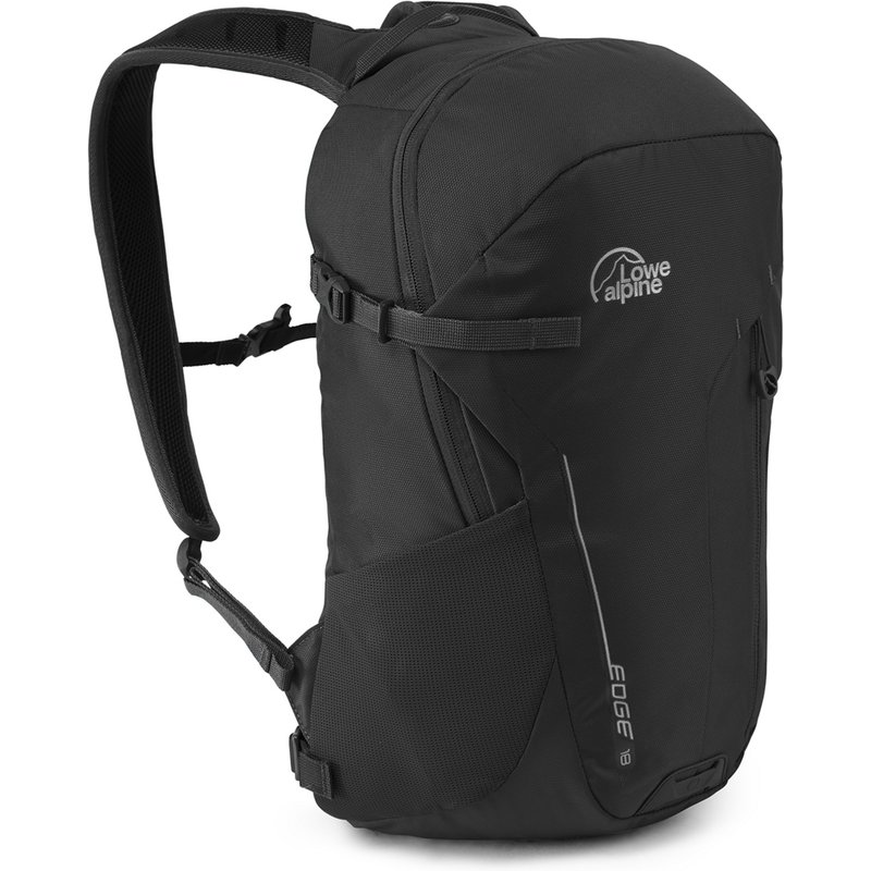 Lowe Alpine Edge 18 Rucksack