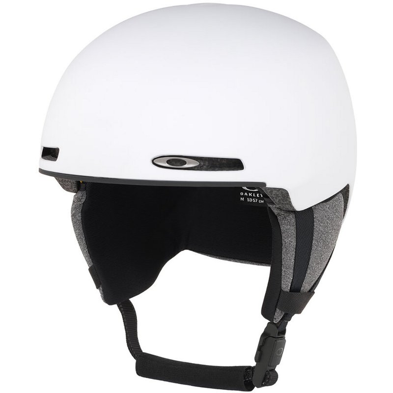 Oakley Kinder MOD 1 Youth Skihelm