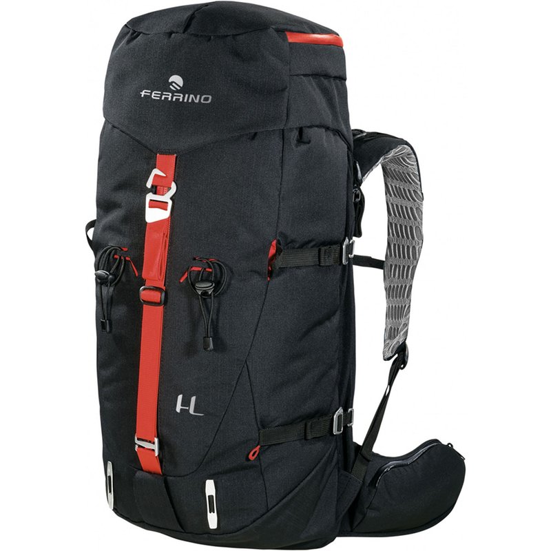 Ferrino X.M.T. 40+5 Rucksack
