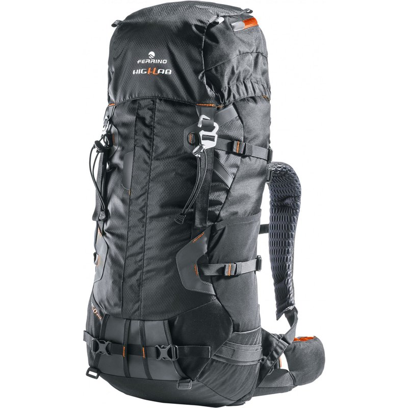 Ferrino X.M.T. 60+10 Rucksack