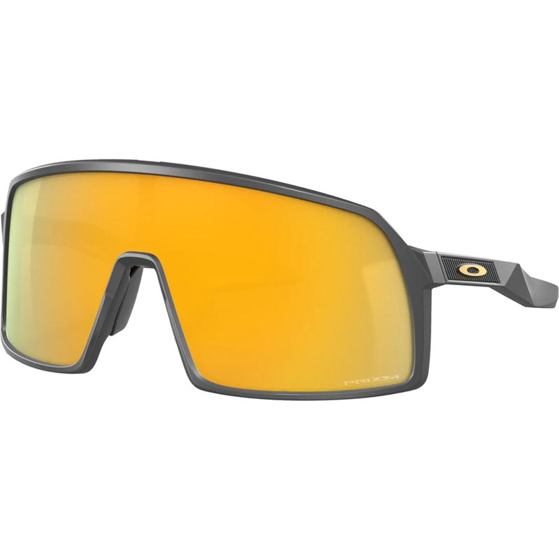 Oakley Sutro S Sonnenbrille