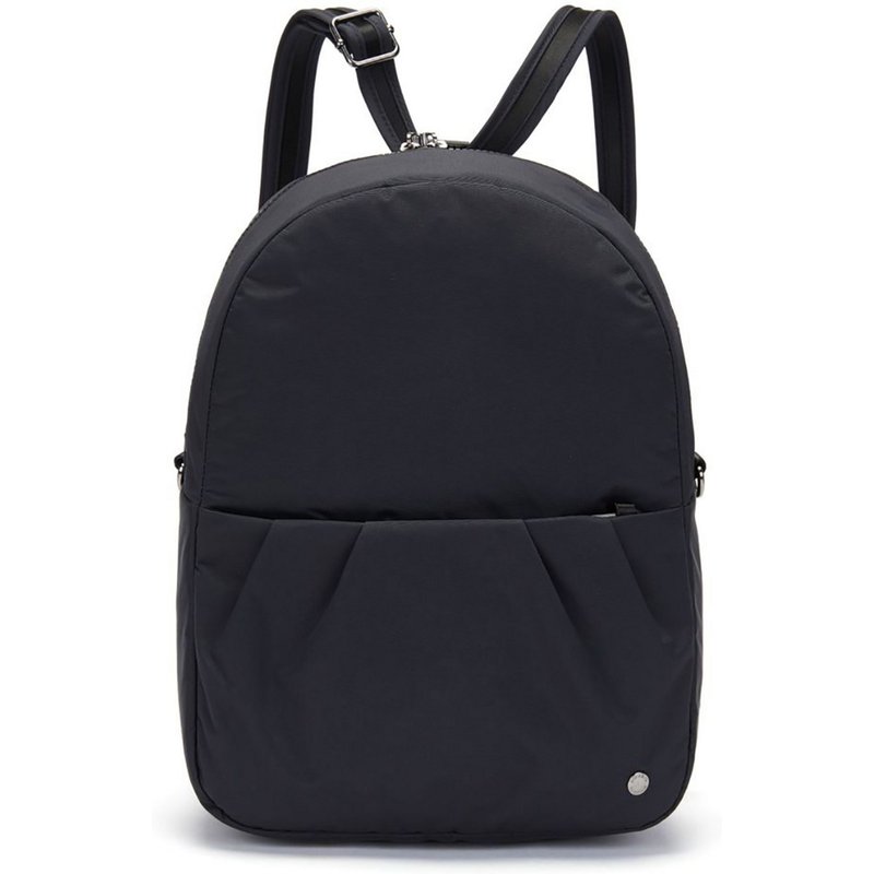 Pacsafe Damen Citysafe CX Convertible Rucksack