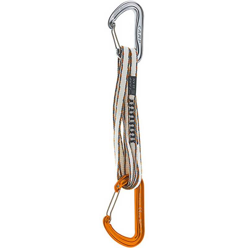 Camp Mach Dyneema Expressset