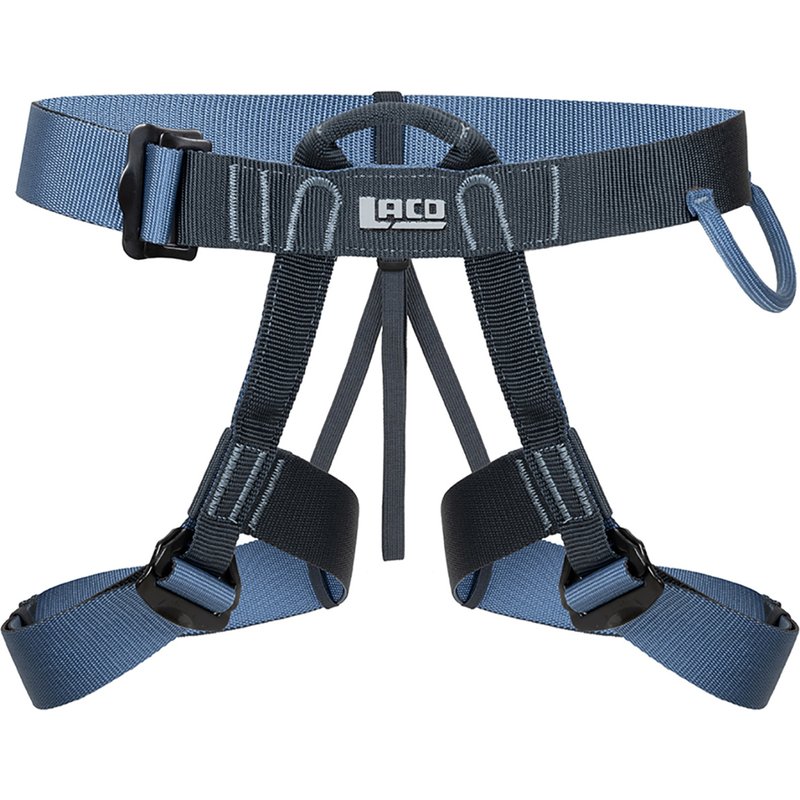 LACD Easy Exp Klettersteiggurt