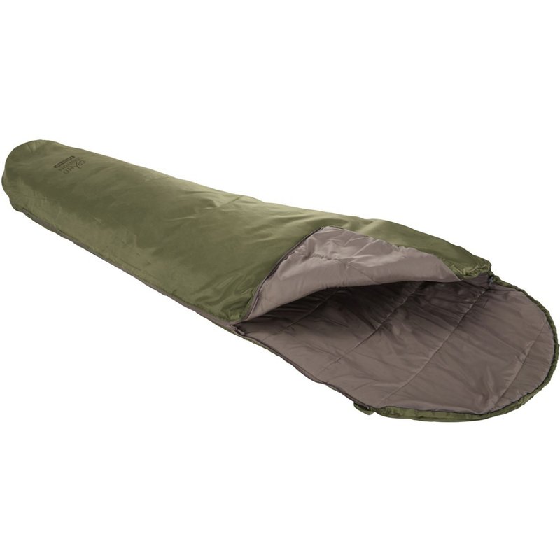 Grand Canyon Whistler 190 Schlafsack