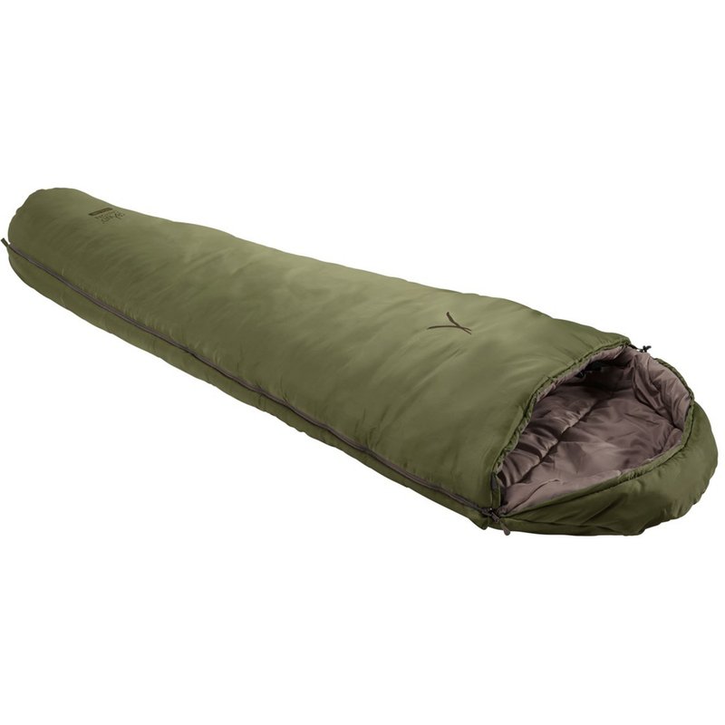Grand Canyon Kansas 190 Schlafsack
